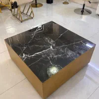میز تک
