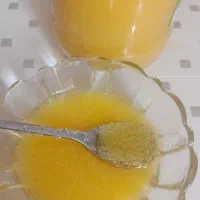 خوشمزه باطعم زندگی