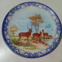 دکوری