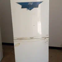 یخچال امرسان