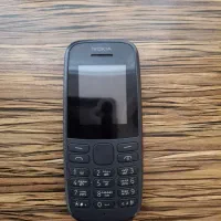 فروش موبایل