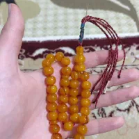 تسبیح
