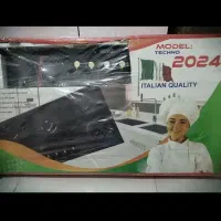 گاز رو میزی تکنو 2024