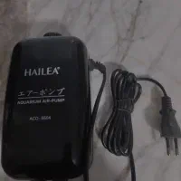 پمپ هوا مدل ACO 5504