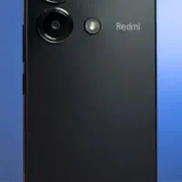 note13pro|موبایل|ارومیه, |دیوار