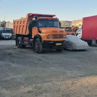 بنزتک کمپرسی اسفند۹۹