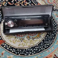 ضبط پایونیر 3750|صوتی و تصویری|تهران, طوس|دیوار