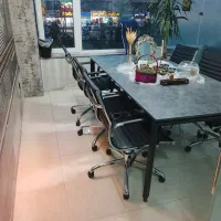استخدام نیرو خدماتی / خانم