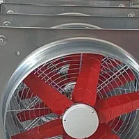 قابلمه رستوران بزرگ به همراه تابه بزرگ