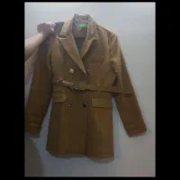 لباس دخترانه