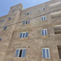 فروش واحد آپارتمانی بهارستان