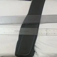خط کش مهندسی تی T
