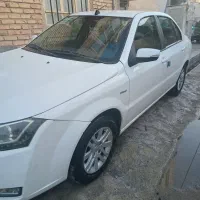 دنا معمولی ۹۷ بیرنگ پلمپ