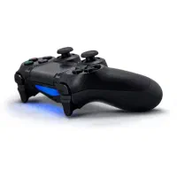 Ps4 fat 1tra