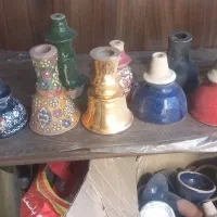 فروش سری قلیان