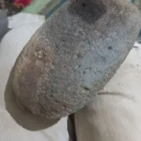 سلام‌یه‌تکه‌سنگ‌شهاب‌اصلی
