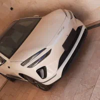 بی وای دی سی لاین 06BYD