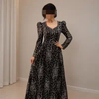 مزون درنیکا اجاره لباس مجلسی