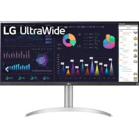 مانیتور التراواید الجی 34WQ650