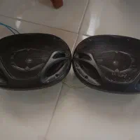 فروش جفت باند کنوود KENWOOD
