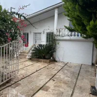 دو دستگاه ویلا/فروش فوق العاده