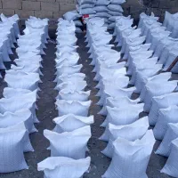 پودربندکشی نمامشگی