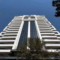 آپارتمان حاشیه بلوار ۱۷۵ متری  پیش فروش