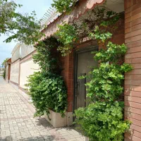 خانه۲۱۰متری گلبهارمشهدمنطقه اعیان نشین شهرهوای پاک