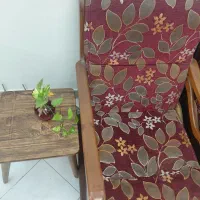 مبل ۴ نفره
