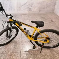 اورلورد مرکوری se2