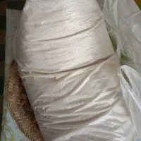 برنج هاشمی اعلای گیلان