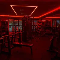 مجری برق صنعتی و ساختمان