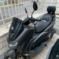 انمکس راپیدوشرکت نیکران