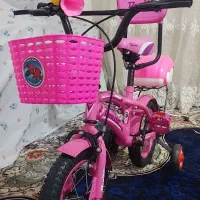 دوچرخه۱۲