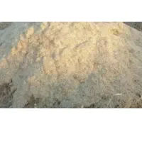 کاه دیم