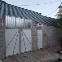 فروش خانه ویلایی دوطبقه شمالی۲۲۰متر رستمی۵۶صادقیه۵