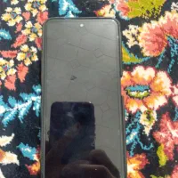 گوشی نوت ۱۱