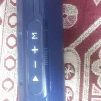 اسپیکر آنیکو