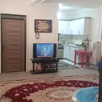 فروش-منزل-شهر-قدیم-تل-سرخ-نوساز