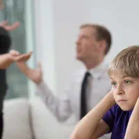 چی باید دیگه اتفاق بیافته ترک کنی خدانکنه دیر نشه