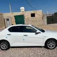 دنا پلاس توربو شارژ ۸۵گانه