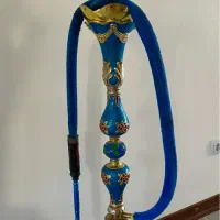 قلیان