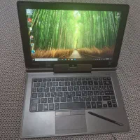 لپتاپ تبلتی ویندوزی Toshiba Portege Z10T i5