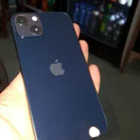 ۱۳ نرمال ۱۲۸ ch