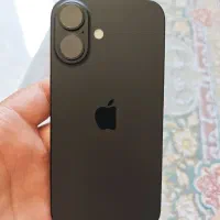اپل آیفون ۱۶ iphone 16