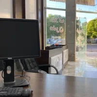 مغازه-60-متر-بر-بلوار-75-متری-کریمخان