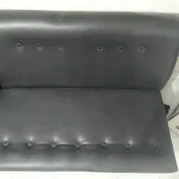 مبل  گیم سنتری و صندلی مدیریت جک دار