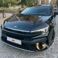 کی ام سی J7 / مدل 401 / فقط شرایطی / تحویل فوری