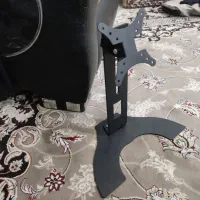 پایه فلزی مانیتور