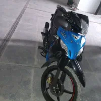 فروش موتور